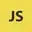 JavaScript Logo