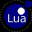 Lua Logo